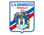 Club C.A. Mannucci hoy | Últimas noticias, fichajes | Tineus