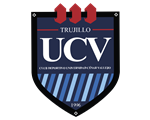 Club UCV hoy | Últimas noticias, fichajes, Vallejo VS