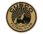 Cusco FC hoy | Últimas noticias, fichajes, VS | Tineus