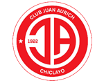 Club Juan Aurich hoy | Últimas noticias, fichajes, VS 