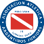 Argentinos Juniors
