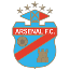 Arsenal Sarandí