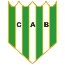 Banfield