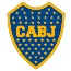 Boca Juniors