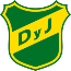 Defensa y Justicia