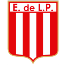 Estudiantes