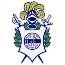 Gimnasia