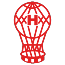 Huracán