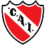Independiente