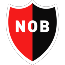 Newell's