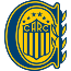Rosario Central