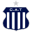 Talleres