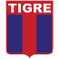 Tigre