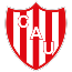 Unión Santa Fe