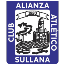 Alianza Atlético